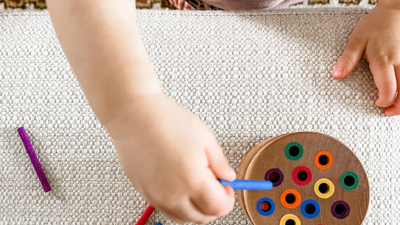 Los mejores juegos de mesa educativos para primaria 2025