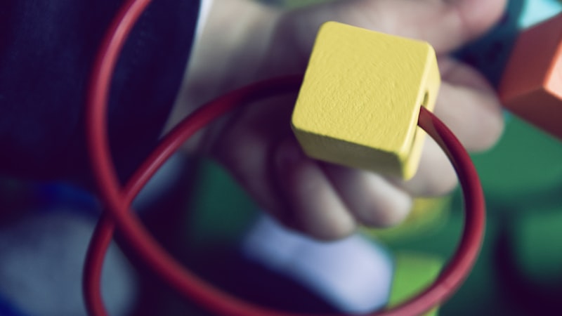 Robótica para niños: cómo empezar y los mejores kits de 2025